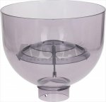 COFFEE CONTAINER 4.6 L