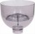 coffee container 4 6 l