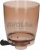 cimbali faema coffee hopper