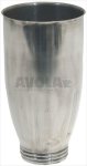 S/STEEL JUG 1.5 L