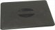 coffee hopper lid 168x168 mm