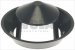 coffee hopper inner protection