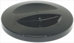 COFFEE HOPPER LID