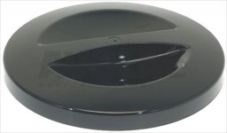 COFFEE HOPPER LID