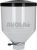 complete coffee hopper
