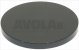 coffee hopper lid