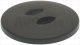 coffee hopper lid