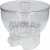 complete coffee hopper