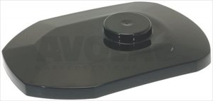 COFFEE HOPPER LID