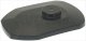 coffee hopper lid