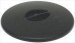 COFFEE HOPPER LID ø 163 m^