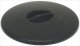 coffee hopper lid o 163 m
