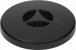coffee hopper lid