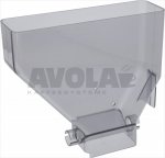POWDERS BOX