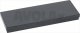 water tank lid black