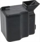 COIN BOX