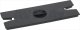 grimac water container lid 197x73 mm