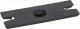 water container lid 197x73 mm