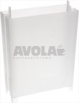 WATER CONTAINER 2L