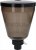 standard coffee hopper 1 5 kg
