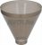 coffee hopper 1 kg