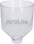 COFFEE CONTAINER 1.5Kg