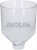 coffee container 1 5kg