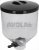 complete coffee hopper