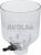 coffee container 1 2kg