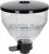 complete coffee hopper 1 kg