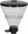complete coffee hopper 1 kg