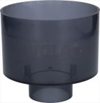 COFFEE HOPPER 250 gr