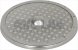 shower o 56 5 mm