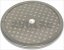 shower o 57 5 mm