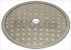 shower screen o 48 mm