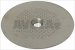 shower screen o 49 mm