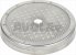 conti shower screen o 57 50