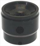 SHOWER HOLDER SPRAYER