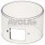doser cylinder