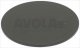 hopper lid