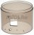 doser cylinder