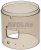 doser cylinder
