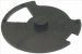 doser bottom lid