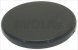 doser lid o 58 mm
