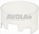 doser cylinder
