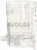 doser cylinder 600 gr