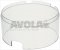 doser cylinder