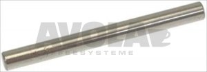 DOSER SCRAPER