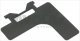 doser flap