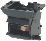 DOSER CENTRAL SUPPORT GREY